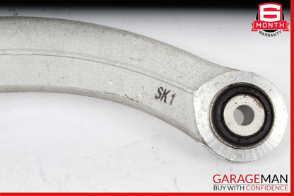 17-22 Alfa Romeo Giulia Rear Right / Left Side Control Arm 00505432750