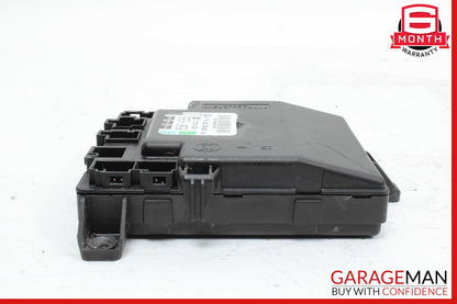 06-12 Mercedes X164 GL450 R550 ML350 Front Right Side Door Control Module OEM