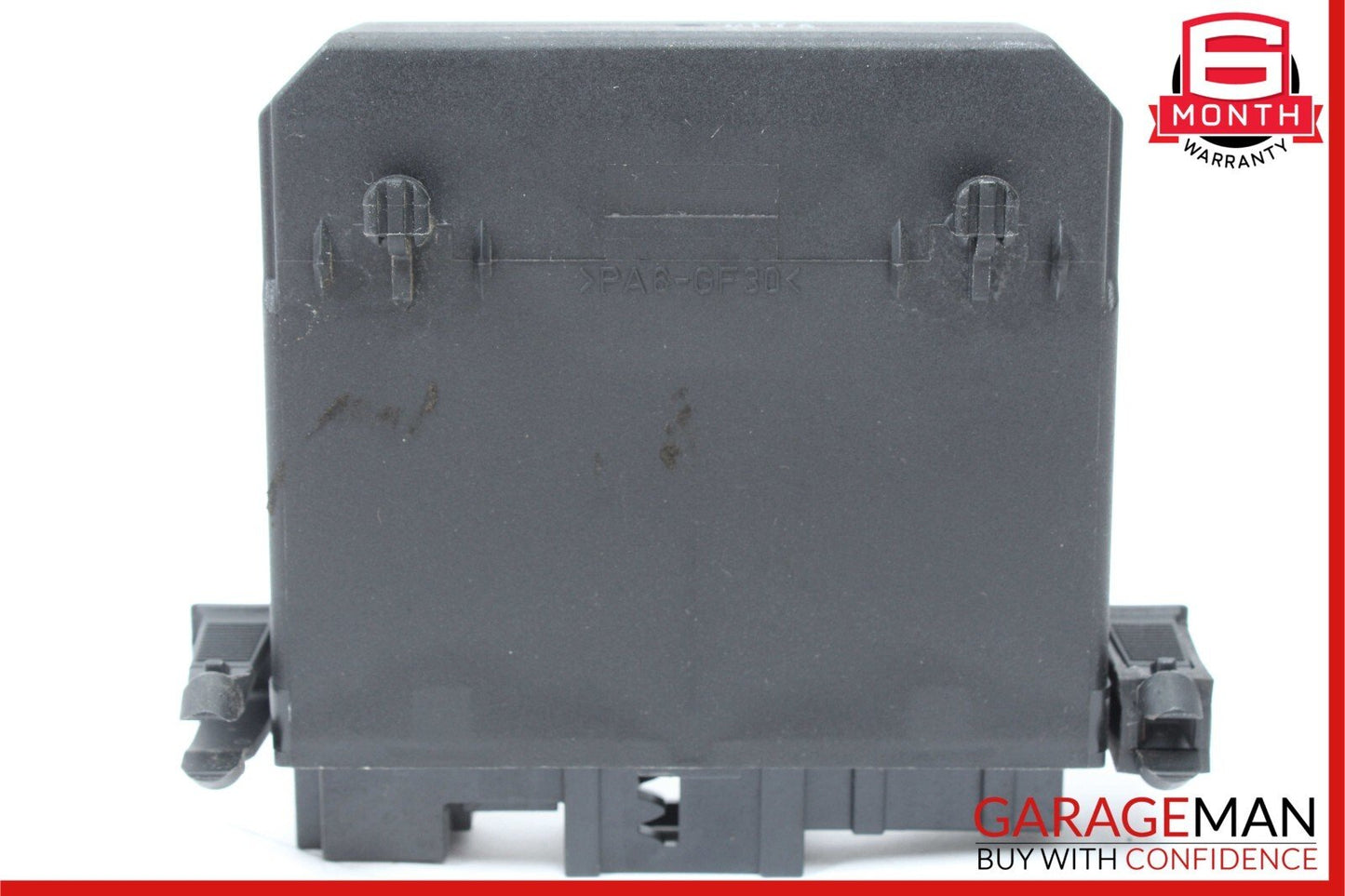 01-07 Mercedes W203 C320 C230 C240 Rear Left Side Door Control Module Unit OEM