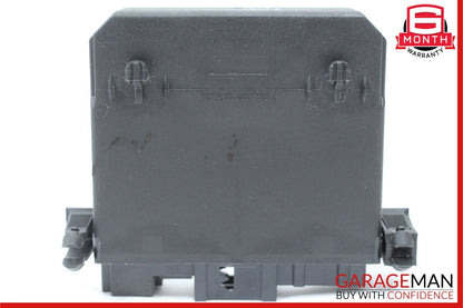 01-07 Mercedes W203 C320 C230 C240 Rear Left Side Door Control Module Unit OEM