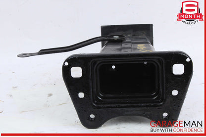 06-12 Mercedes X164 GL450 GL550 ML550 Front Right Side Reinforcement Bracket OEM