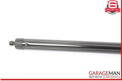 11-14 Porsche Cayenne 958 Rear Left & Right Trunk Lid Lift Support Strut Set OEM