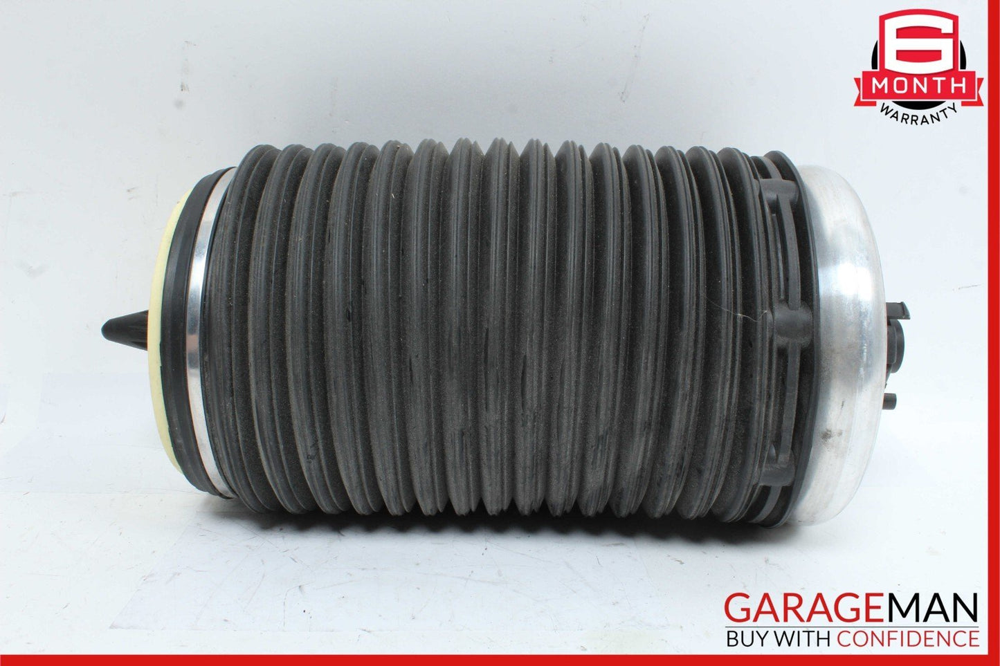 12-18 Audi A7 Rear Right / Left Side Air Suspension Spring Bag OEM