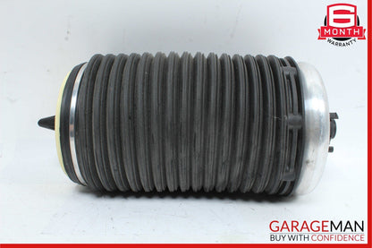 12-18 Audi A7 Rear Right / Left Side Air Suspension Spring Bag OEM