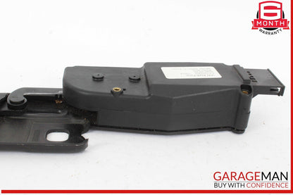 13-17 Audi SQ5 Q5 Trunk Tailgate Liftgate Boot Lid Lock Latch Release Motor OEM