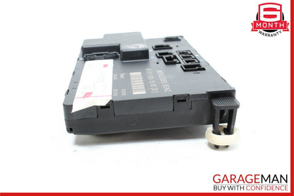 03-09 Mercedes W211 E320 E550 Front Right Passenger Door Control Module OEM