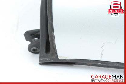 12-20 Mercedes R172 SLK350 SLC300 Left Convertible Top C Pillar Brace Support