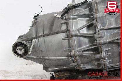 17-23 Tesla Model 3 AWD Rear Side Unit Engine Electric Motor OEM