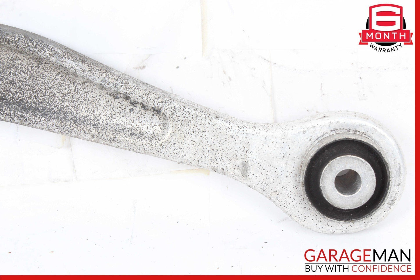 00-06 Mercedes W220 S500 Rear Right / Left Side Upper Control Arm 2203521105 OEM