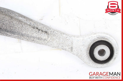 00-06 Mercedes W220 S500 Rear Right / Left Side Upper Control Arm 2203521105 OEM