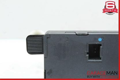 03-06 Mercedes W211 E320 E500 Rear Left Driver Side Door Control Module OEM