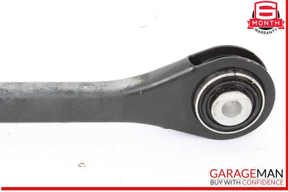 09-18 Audi A4 A6 A7 S4 Rear Left or Right Side Lower Forward Control Arm OEM