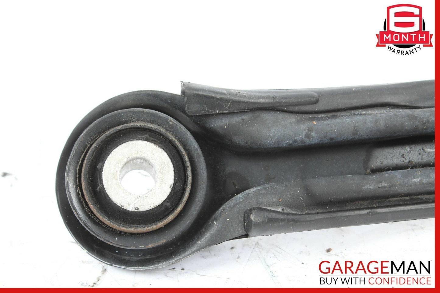 90-02 Mercedes R129 500SL Rear Right / Left Side Suspension Lower Control Arm
