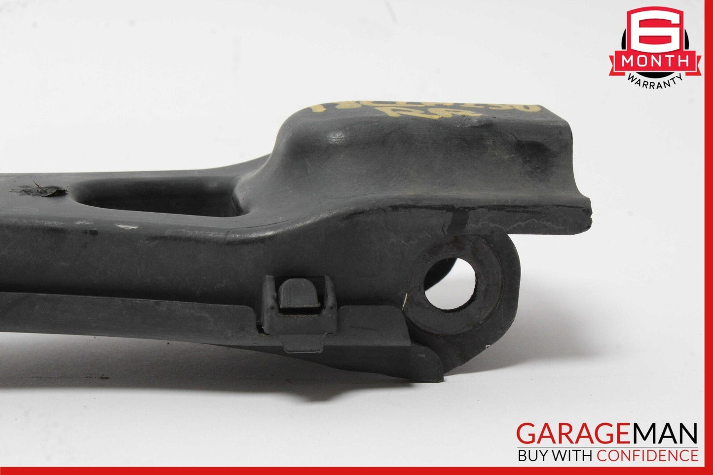 13-20 Mercedes W117 CLA250 GLA250 Rear Left or Right Wishbone Arm 2463520788 OEM