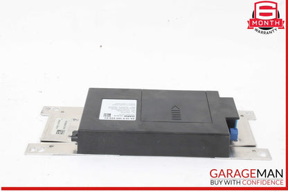 14-18 BMW X5 Telematics Communication Control Module Unit 9389659 OEM