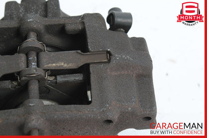 97-04 Mercedes R170 SLK320 Rear Right Passenger Side Side Brake Caliper OEM