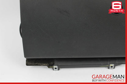 06-11 Mercedes X164 GL450 ML350 Dashboard Dash Glovebox Storage Tray Compartment