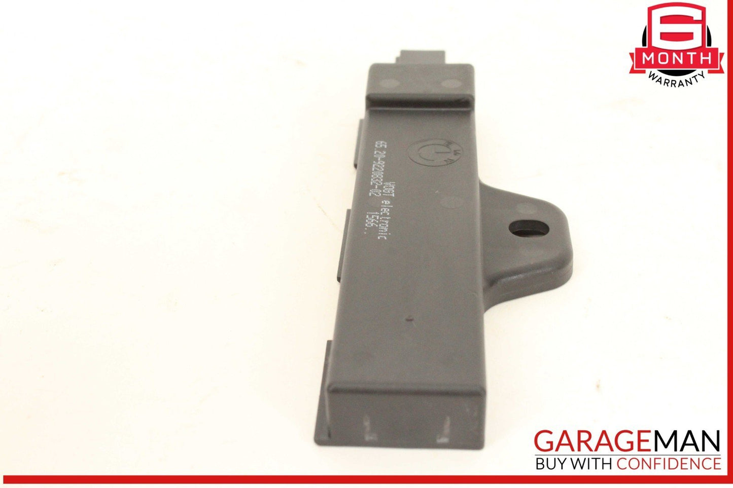 16-22 BMW X1 F48 Keyless Key Less Entry Antenna Receiver Module 9220832 OEM