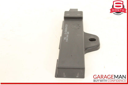 16-22 BMW X1 F48 Keyless Key Less Entry Antenna Receiver Module 9220832 OEM