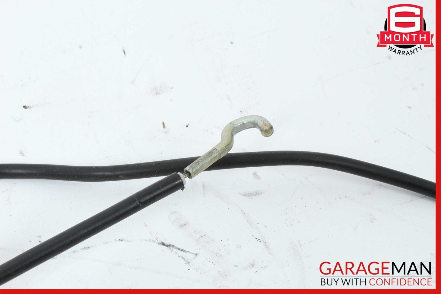 05-11 Mercedes R171 SLK280 SLK350 Left Driver Side Door Lock Latch Actuator OEM