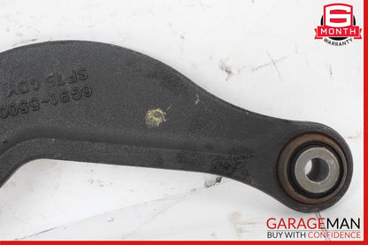 11-18 Volvo S60 V60 Rear Left / Right Side Upper Suspension Control Arm OEM