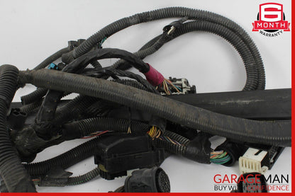 2006 Cadillac XLR 4.6L V8 Automatic Transmission Wire Harness 10367813 OEM