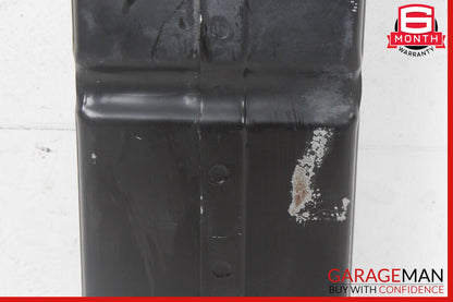 00-06 Mercedes W215 CL600 CL55 AMG Front Right Reinforcement Bracket  OEM