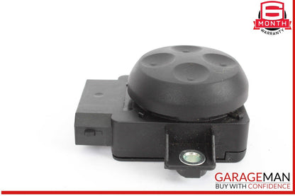 Audi Unknown 8E0959777B OEM