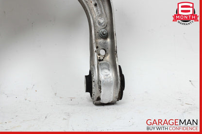 03-11 Mercedes W219 CLS500 E550 Front Left Upper Control Arm w/ Height Sensor