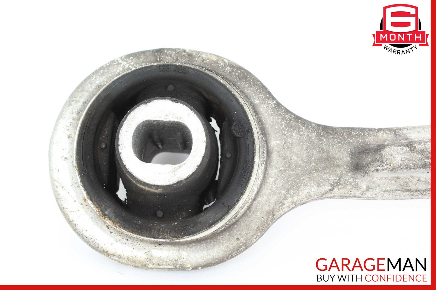 00-06 Mercedes W215 CL500 S500 Front Left Driver Side Lower Control Arm OEM