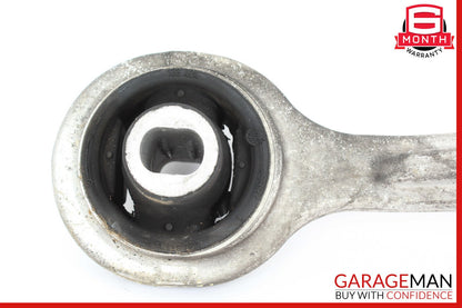 00-06 Mercedes W215 CL500 S500 Front Left Driver Side Lower Control Arm OEM