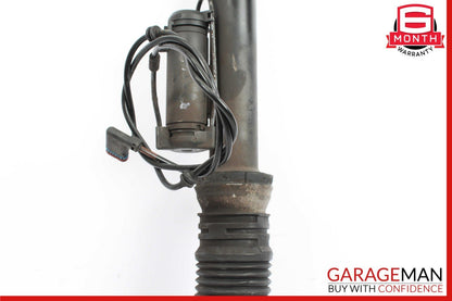 07-13 Mercedes W221 S550 S350 Rear Left / Right Air Airmatic Shock Absorber