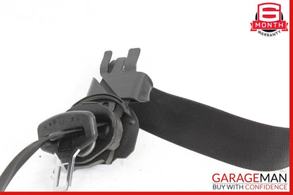 10-13 Mercedes W212 E350 E550 Front Right Seat Belt Seatbelt Retractor OEM