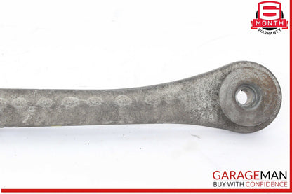 03-11 Mercedes W211 E350 SL500 Rear Right Side Thrust Arm Lower Control Arm OEM