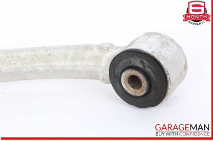 07-10 Saturn Sky Front Right Passenger Side Upper Control Arm 15222274 OEM