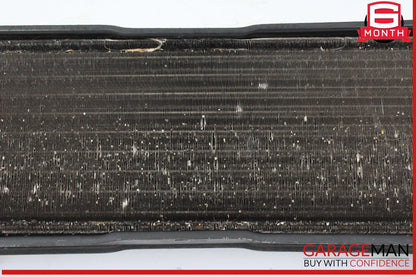 97-04 Porsche Boxster S 986 Front Center Radiator Spec Racer 99650448702 OEM