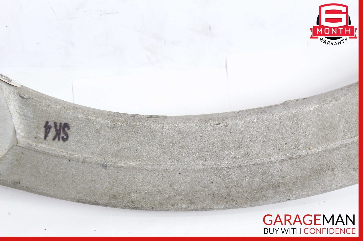 17-22 Alfa Romeo Giulia Rear Right or Left Side Control Arm 00505432750 OEM