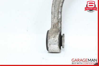 06-12 Mercedes X164 GL450 Front Right Upper Control Arm w/ Level Sensor OEM