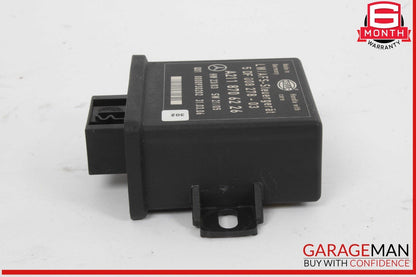 05-12 Mercedes X164 GL450 4MATIC E350 Headlight Control Module 2118706226 OEM