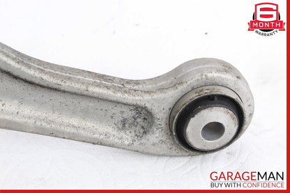 08-17 Mercedes CLS550 E350 C300 Rear Left Side Suspension Upper Control Arm