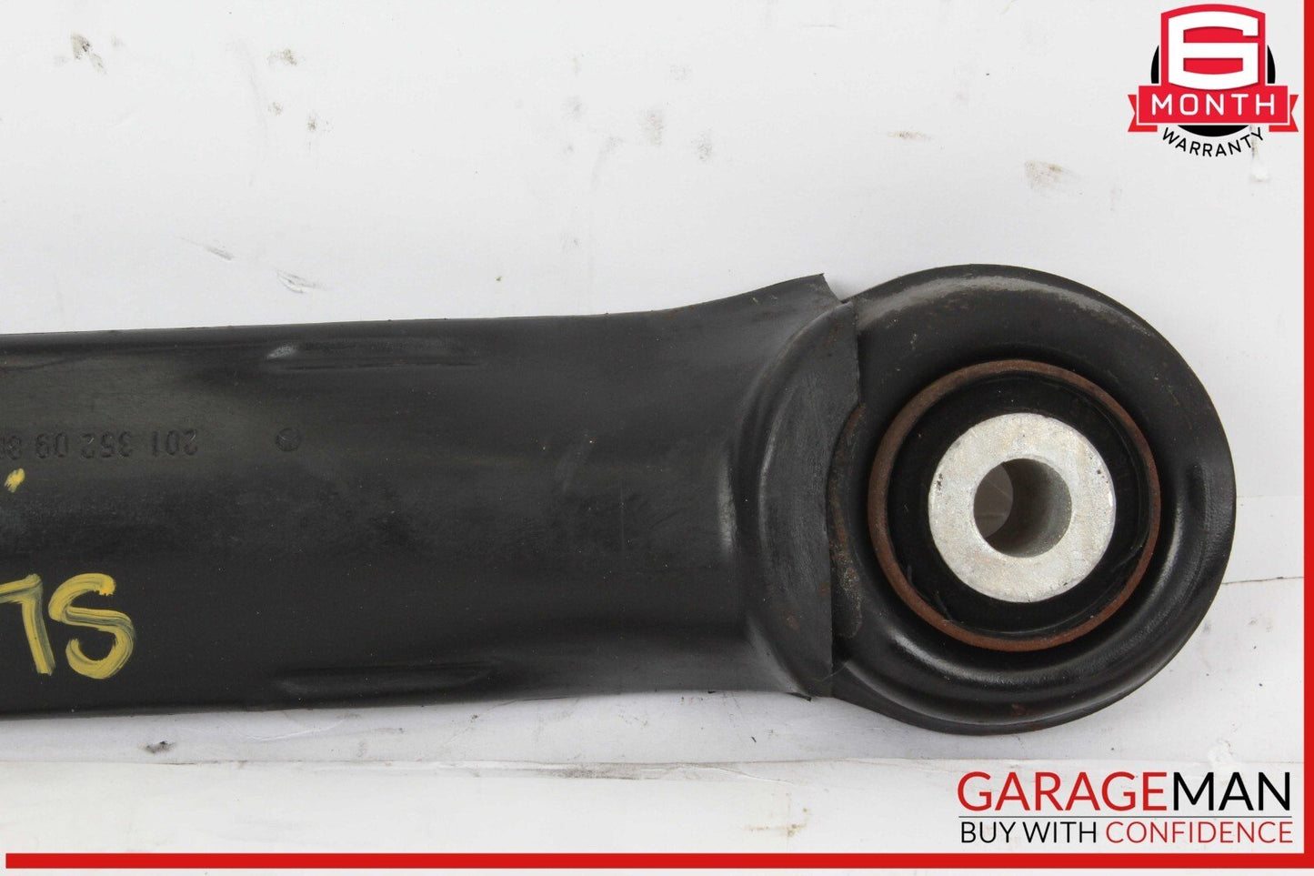 97-04 Mercedes R170 SLK230 SLK320 Rear Right / Left Lower Thrust Control Arm