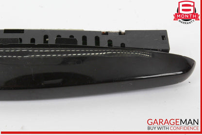10-13 Mercedes W221 S550 S63 Parktronic Park Assist Warning Sensor OEM