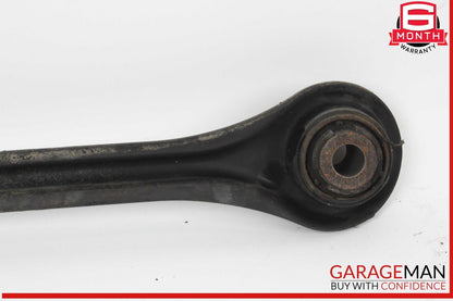 84-93 Mercedes W201 190E 190D Rear Left or Rear Right Forward Upper Control Arm