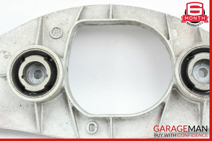 07-13 Mercedes W216 CL550 S550 Rear Diff Differential Carrier Support Bracket