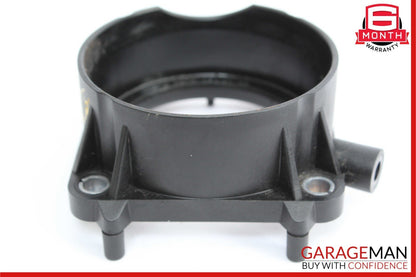 15-20 Mercedes W205 C300 SLC300 Air Intake Manifold Flange Duct 2740900144 OEM