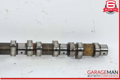 00-06 Mercedes R230 SL500 S500 E500 Intake Camshaft Cylinder Head OEM