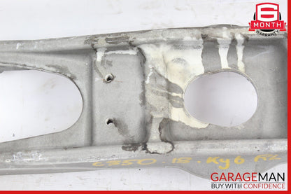 16-18 Mercedes W205 C350e Rear Right or Left Side Lower Control Arm OEM