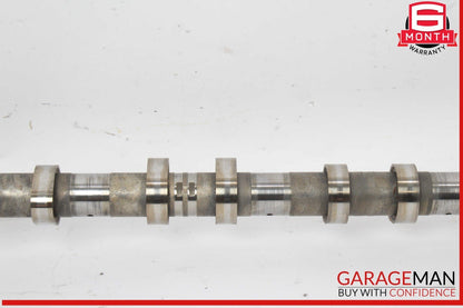 15-17 Hyundai Genesis G80 Left Side Exhaust Camshaft 24200-3F500 OEM