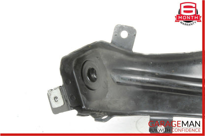 06-11 Mercedes W219 CLS500 CLS550 Front Right Headlight Bracket Head Light Frame