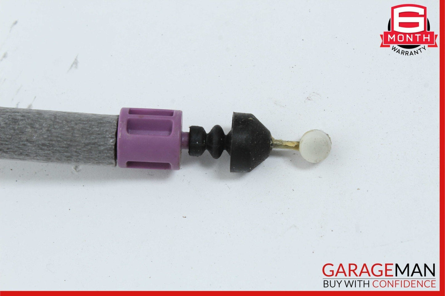 08-11 Mercedes W212 E350 C300 Front Left Driver Side Door Lock Latch Actuator